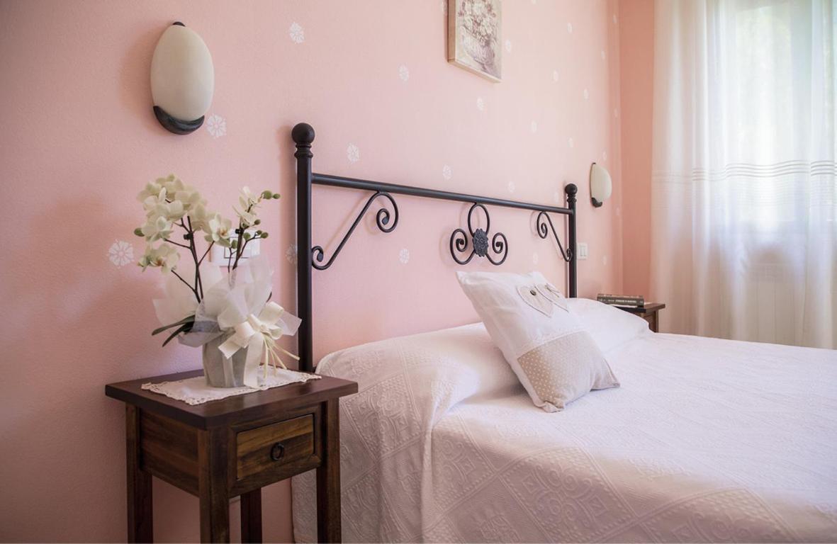 Agriturismo I Tre Fossi Magliano in Toscana Exterior foto